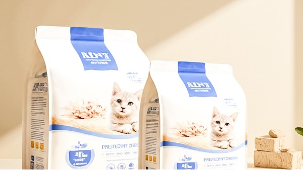 超聲波焊接在包裝行業(yè)中的應用